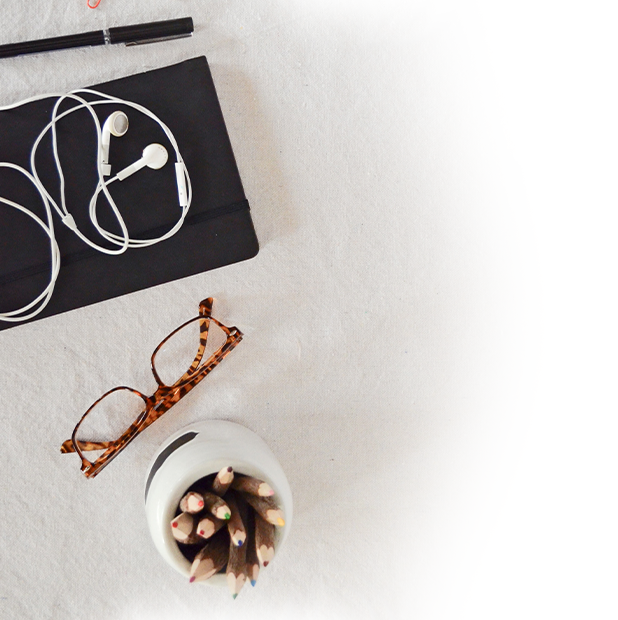 escuela del talento. Gestiona talento